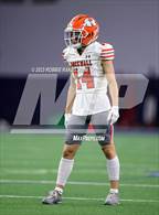 Photo from the gallery "Rockwall @ Cedar Hill"