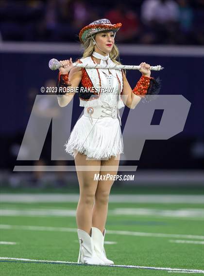 Thumbnail 1 in Rockwall @ Cedar Hill photogallery.
