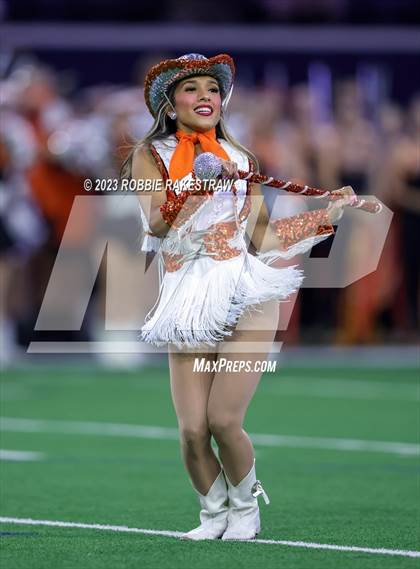 Thumbnail 3 in Rockwall @ Cedar Hill photogallery.