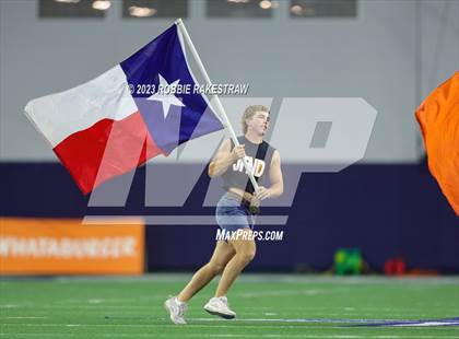 Thumbnail 1 in Rockwall @ Cedar Hill photogallery.