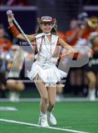 Photo from the gallery "Rockwall @ Cedar Hill"