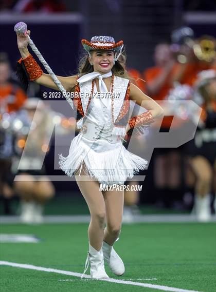 Thumbnail 1 in Rockwall @ Cedar Hill photogallery.