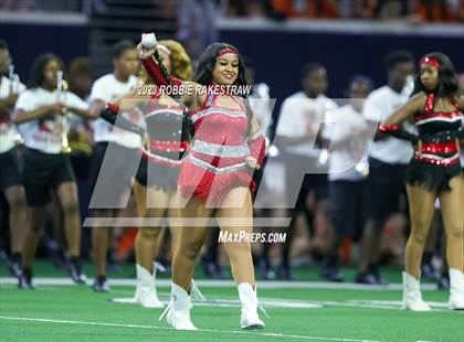 Thumbnail 1 in Rockwall @ Cedar Hill photogallery.