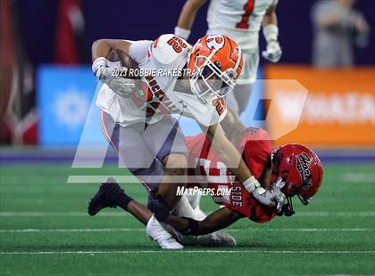 Thumbnail 2 in Rockwall @ Cedar Hill photogallery.
