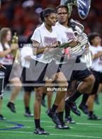 Photo from the gallery "Rockwall @ Cedar Hill"