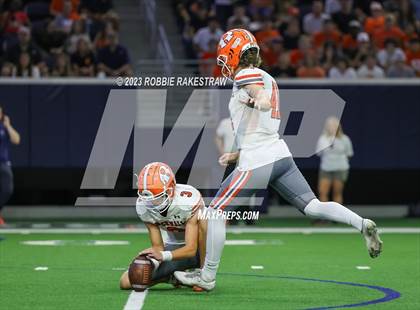 Thumbnail 2 in Rockwall @ Cedar Hill photogallery.