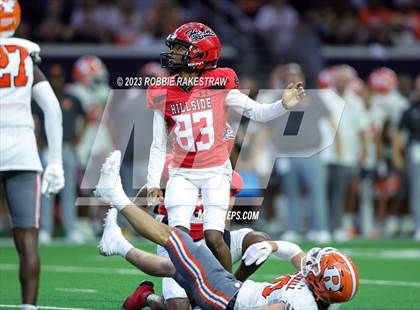 Thumbnail 1 in Rockwall @ Cedar Hill photogallery.