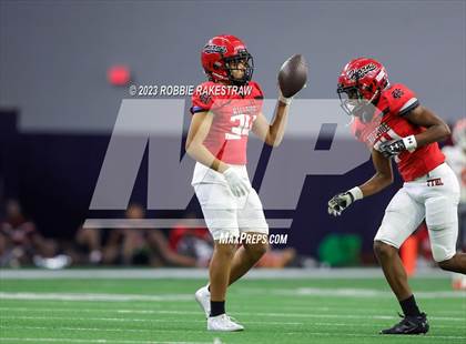 Thumbnail 3 in Rockwall @ Cedar Hill photogallery.