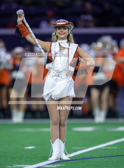 Thumbnail 2 in Rockwall @ Cedar Hill photogallery.