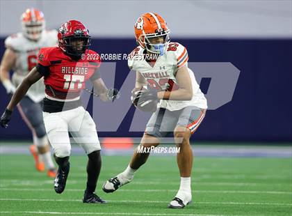 Thumbnail 3 in Rockwall @ Cedar Hill photogallery.