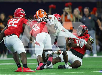 Thumbnail 2 in Rockwall @ Cedar Hill photogallery.