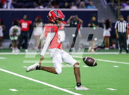 Thumbnail 3 in Rockwall @ Cedar Hill photogallery.