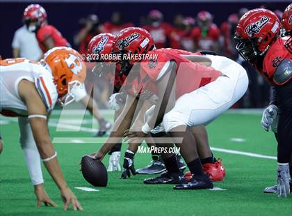 Thumbnail 2 in Rockwall @ Cedar Hill photogallery.