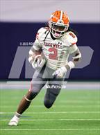 Photo from the gallery "Rockwall @ Cedar Hill"