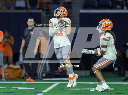 Thumbnail 2 in Rockwall @ Cedar Hill photogallery.