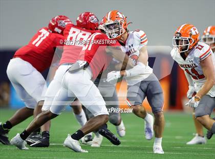Thumbnail 2 in Rockwall @ Cedar Hill photogallery.