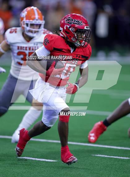 Thumbnail 3 in Rockwall @ Cedar Hill photogallery.