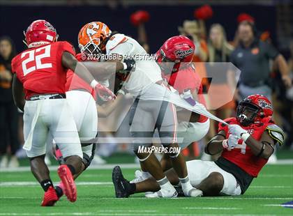 Thumbnail 3 in Rockwall @ Cedar Hill photogallery.