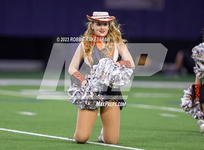 Thumbnail 3 in Rockwall @ Cedar Hill photogallery.