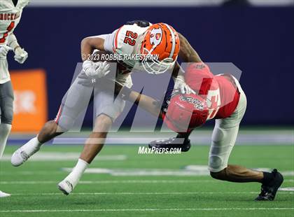 Thumbnail 2 in Rockwall @ Cedar Hill photogallery.