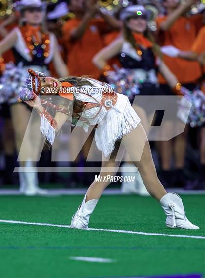 Thumbnail 2 in Rockwall @ Cedar Hill photogallery.