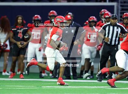 Thumbnail 3 in Rockwall @ Cedar Hill photogallery.