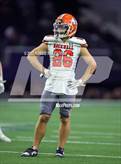 Photo from the gallery "Rockwall @ Cedar Hill"