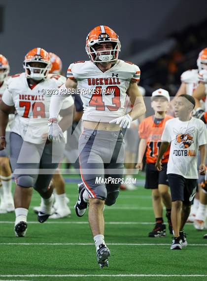 Thumbnail 3 in Rockwall @ Cedar Hill photogallery.