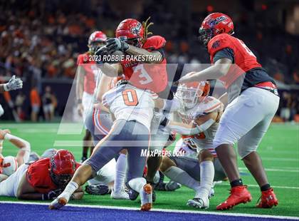 Thumbnail 2 in Rockwall @ Cedar Hill photogallery.