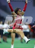 Photo from the gallery "Rockwall @ Cedar Hill"