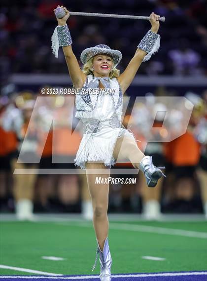 Thumbnail 1 in Rockwall @ Cedar Hill photogallery.