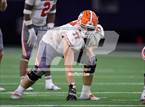 Photo from the gallery "Rockwall @ Cedar Hill"