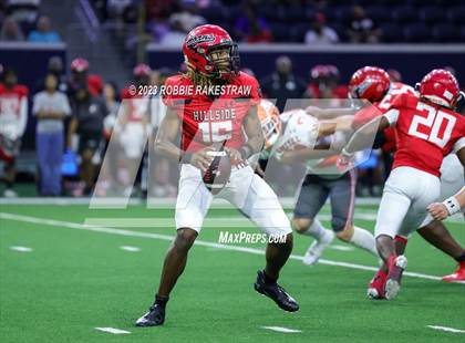 Thumbnail 1 in Rockwall @ Cedar Hill photogallery.