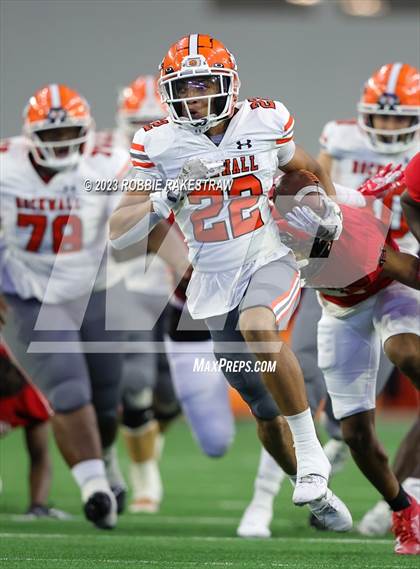 Thumbnail 3 in Rockwall @ Cedar Hill photogallery.