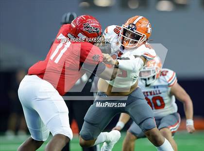Thumbnail 3 in Rockwall @ Cedar Hill photogallery.