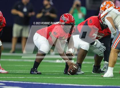 Thumbnail 3 in Rockwall @ Cedar Hill photogallery.