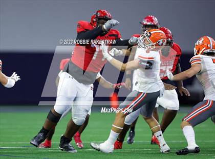 Thumbnail 1 in Rockwall @ Cedar Hill photogallery.
