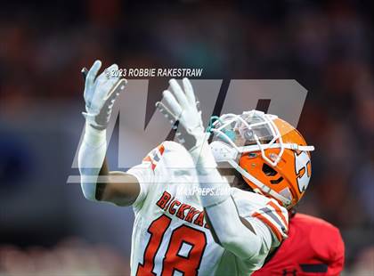 Thumbnail 3 in Rockwall @ Cedar Hill photogallery.