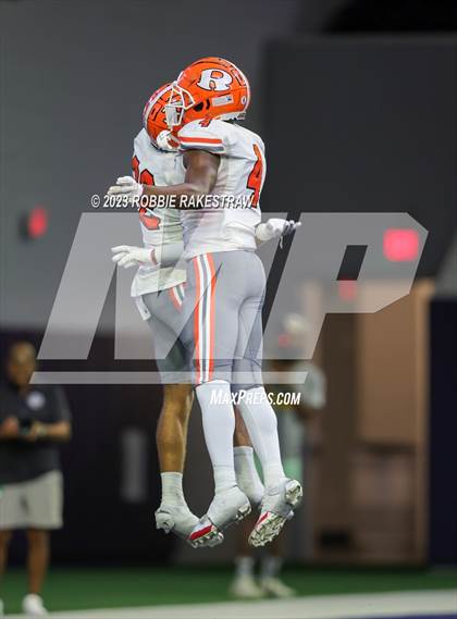 Thumbnail 3 in Rockwall @ Cedar Hill photogallery.