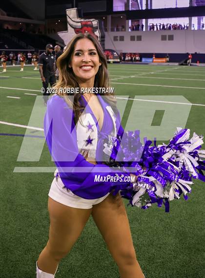 Thumbnail 2 in Rockwall @ Cedar Hill photogallery.