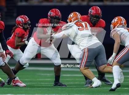 Thumbnail 1 in Rockwall @ Cedar Hill photogallery.