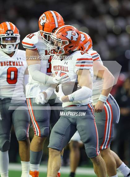 Thumbnail 3 in Rockwall @ Cedar Hill photogallery.