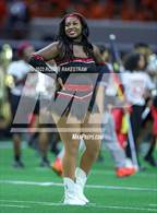 Photo from the gallery "Rockwall @ Cedar Hill"