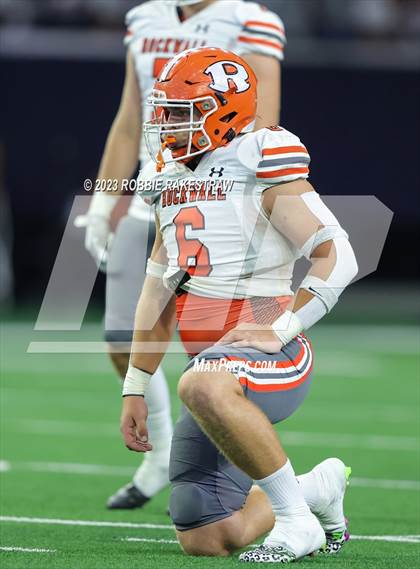 Thumbnail 1 in Rockwall @ Cedar Hill photogallery.