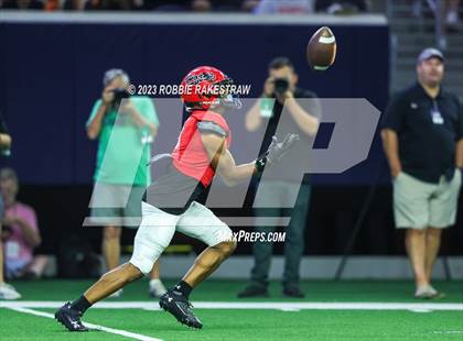 Thumbnail 3 in Rockwall @ Cedar Hill photogallery.