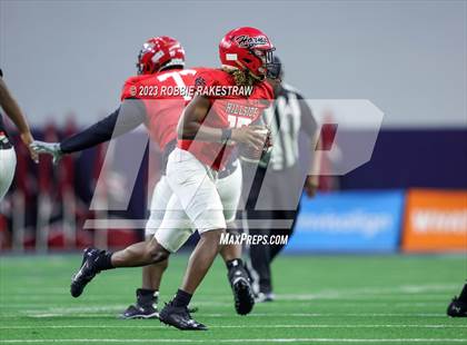 Thumbnail 1 in Rockwall @ Cedar Hill photogallery.