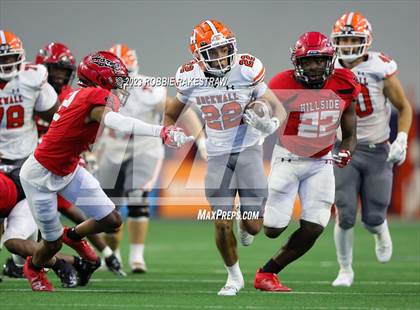 Thumbnail 2 in Rockwall @ Cedar Hill photogallery.