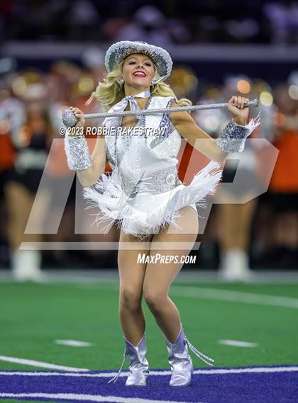 Thumbnail 2 in Rockwall @ Cedar Hill photogallery.