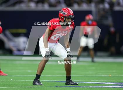 Thumbnail 1 in Rockwall @ Cedar Hill photogallery.