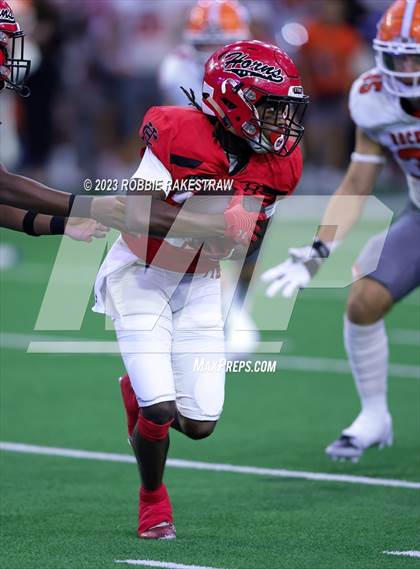Thumbnail 2 in Rockwall @ Cedar Hill photogallery.
